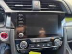 2019 Honda Civic Pic 2564_V20250917033216000015