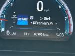 2019 Honda Civic Pic 2564_V20250917033216000016
