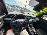 2019 Honda Civic Pic 2564_V20250917033216000018
