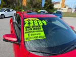 2019 Honda Civic Pic 2564_V20250917033216000019