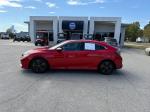 2019 Honda Civic Pic 2564_V2025091703321600002