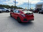 2019 Honda Civic Pic 2564_V2025091703321600003