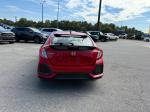 2019 Honda Civic Pic 2564_V2025091703321600004