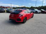 2019 Honda Civic Pic 2564_V2025091703321600005