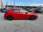 2019 Honda Civic Pic 2564_V2025091703321600006