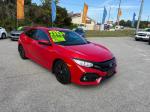 2019 Honda Civic Pic 2564_V2025091703321600007