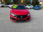2019 Honda Civic Pic 2564_V2025091703321600008