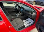 2019 Honda Civic Pic 2564_V2025091703321600009