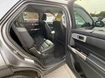 2023 Ford Explorer Pic 2564_V20250917033217000110