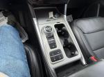 2023 Ford Explorer Pic 2564_V20250917033217000118