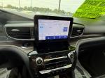 2023 Ford Explorer Pic 2564_V20250917033217000120