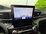 2023 Ford Explorer Pic 2564_V20250917033217000122
