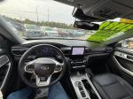 2023 Ford Explorer Pic 2564_V20250917033217000124