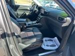 2023 Ford Explorer Pic 2564_V20250917033217000126