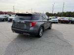 2023 Ford Explorer Pic 2564_V2025091703321700015