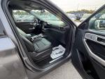 2023 Ford Explorer Pic 2564_V2025091703321700019