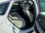 2022 Hyundai Sonata Pic 2564_V20250917033217000210