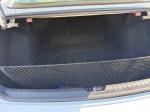 2022 Hyundai Sonata Pic 2564_V20250917033217000211