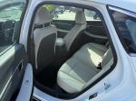 2022 Hyundai Sonata Pic 2564_V20250917033217000212