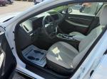 2022 Hyundai Sonata Pic 2564_V20250917033217000213