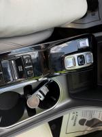 2022 Hyundai Sonata Pic 2564_V20250917033217000214