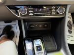 2022 Hyundai Sonata Pic 2564_V20250917033217000215