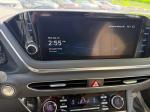 2022 Hyundai Sonata Pic 2564_V20250917033217000216