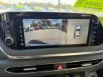 2022 Hyundai Sonata Pic 2564_V20250917033217000217