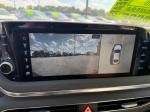 2022 Hyundai Sonata Pic 2564_V20250917033217000218