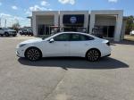 2022 Hyundai Sonata Pic 2564_V2025091703321700022