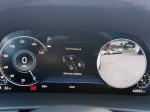 2022 Hyundai Sonata Pic 2564_V20250917033217000220