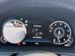 2022 Hyundai Sonata Pic 2564_V20250917033217000221