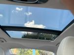 2022 Hyundai Sonata Pic 2564_V20250917033217000222