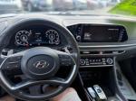 2022 Hyundai Sonata Pic 2564_V20250917033217000223