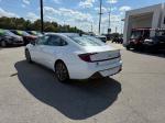 2022 Hyundai Sonata Pic 2564_V2025091703321700023
