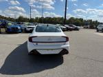 2022 Hyundai Sonata Pic 2564_V2025091703321700024