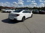 2022 Hyundai Sonata Pic 2564_V2025091703321700025