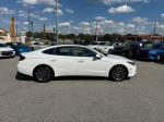 2022 Hyundai Sonata Pic 2564_V2025091703321700026