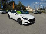 2022 Hyundai Sonata Pic 2564_V2025091703321700027