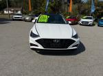2022 Hyundai Sonata Pic 2564_V2025091703321700028