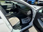 2022 Hyundai Sonata Pic 2564_V2025091703321700029