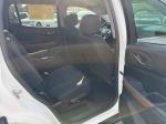 2022 Gmc Acadia Pic 2564_V20250917033217000410