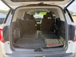 2022 Gmc Acadia Pic 2564_V20250917033217000411