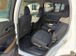 2022 Gmc Acadia Pic 2564_V20250917033217000412