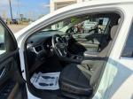 2022 Gmc Acadia Pic 2564_V20250917033217000413