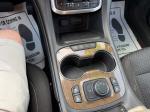 2022 Gmc Acadia Pic 2564_V20250917033217000414