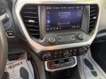 2022 Gmc Acadia Pic 2564_V20250917033217000415