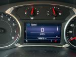 2022 Gmc Acadia Pic 2564_V20250917033217000416