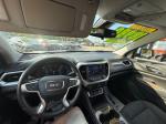 2022 Gmc Acadia Pic 2564_V20250917033217000417