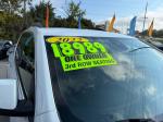 2022 Gmc Acadia Pic 2564_V20250917033217000418
